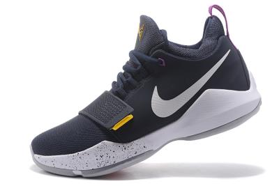 cheap nike zoom pg 1 cheap no. 1